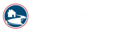 Rainy River Community Policing Committee